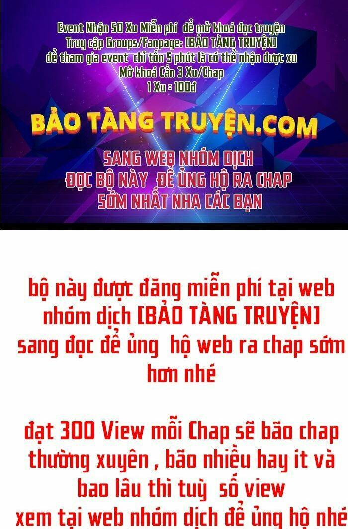 Chương 150 - Trang 1
