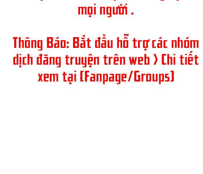 Chương 150 - Trang 2