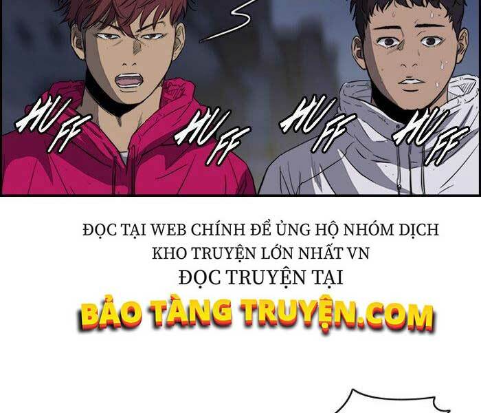 Chương 150 - Trang 103