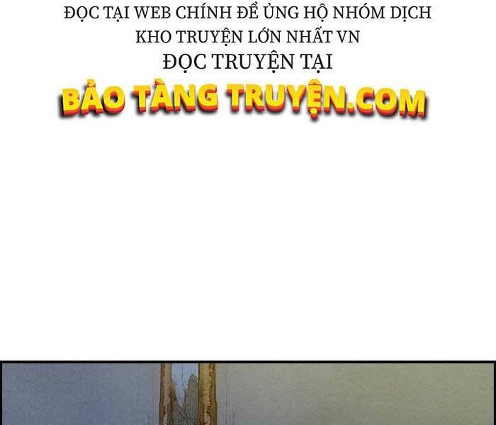 Chương 150 - Trang 105