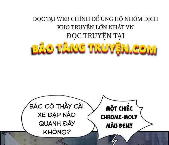 Chương 150 - Trang 108