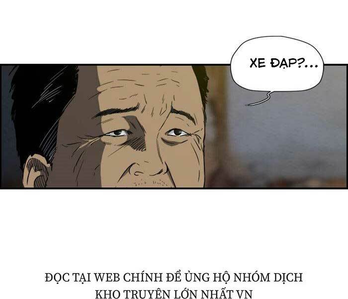 Chương 150 - Trang 110