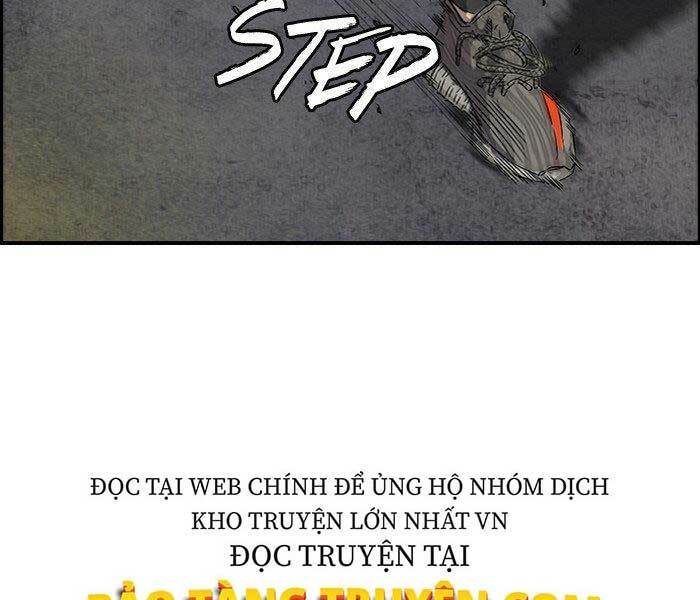 Chương 150 - Trang 12