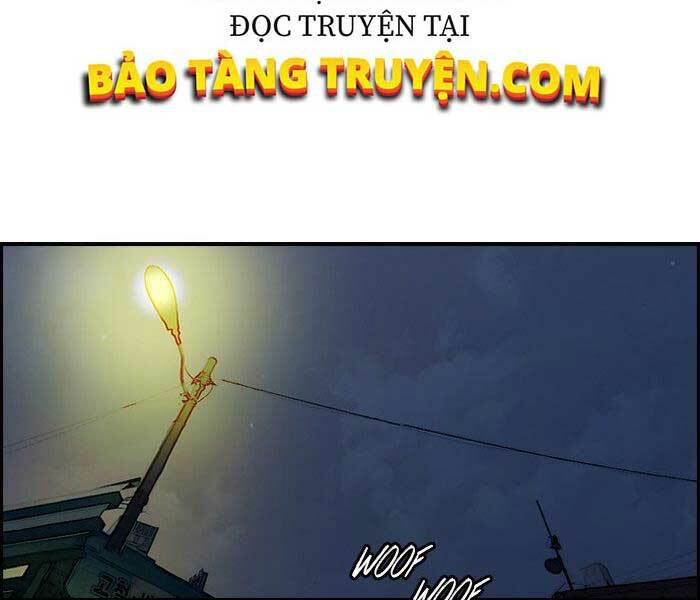 Chương 150 - Trang 111