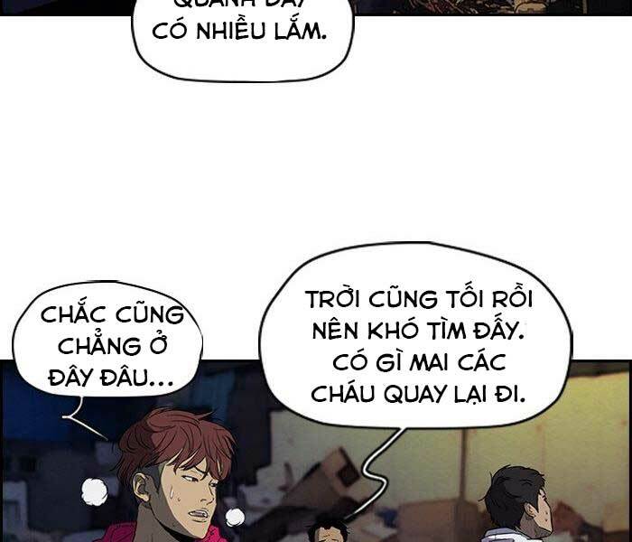 Chương 150 - Trang 113