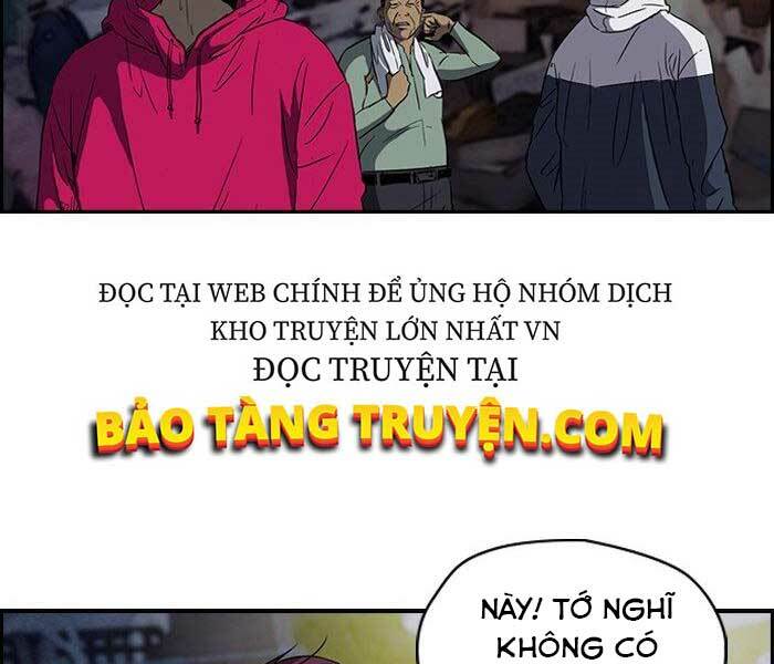 Chương 150 - Trang 114