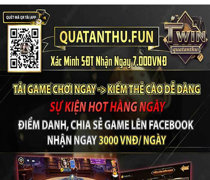 Chương 150 - Trang 116