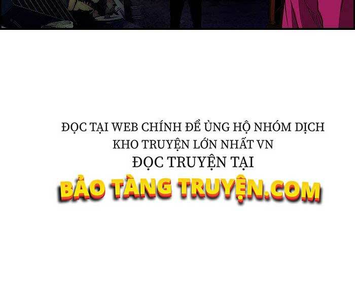 Chương 150 - Trang 120