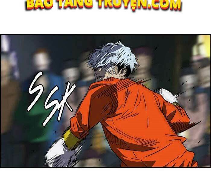 Chương 150 - Trang 13