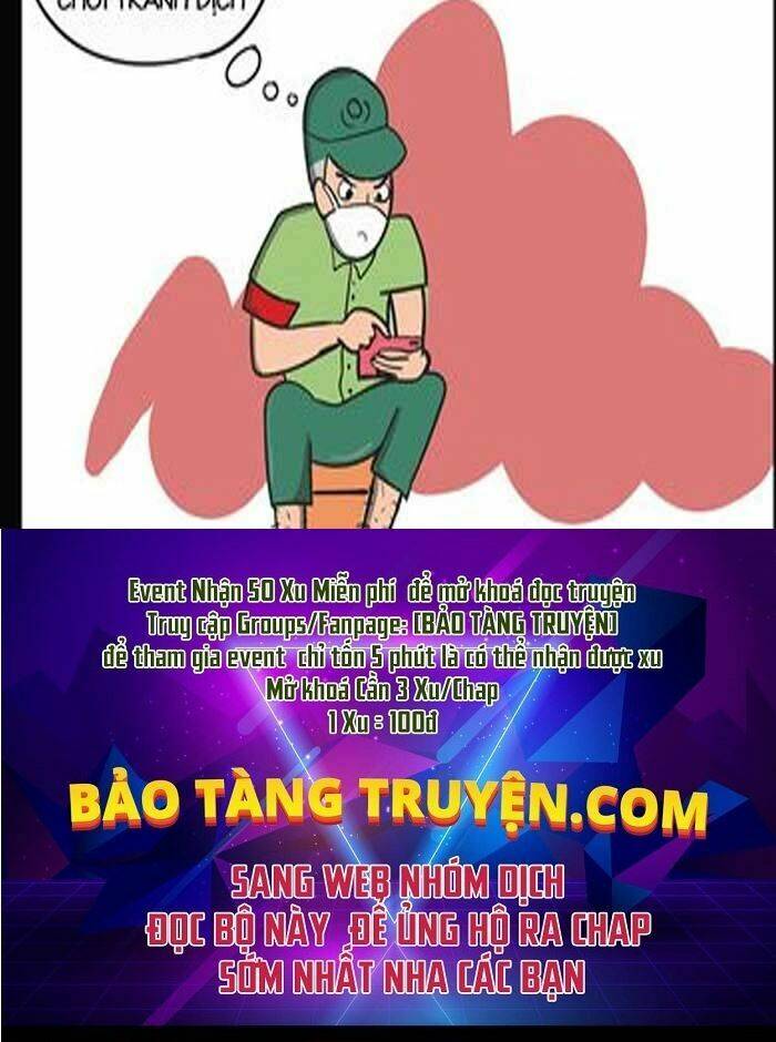 Chương 150 - Trang 131