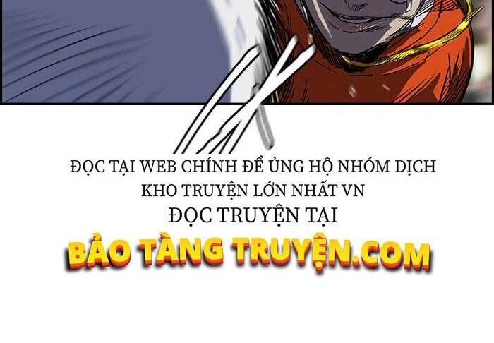 Chương 150 - Trang 17