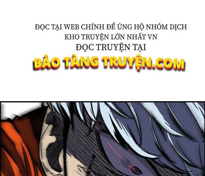 Chương 150 - Trang 19