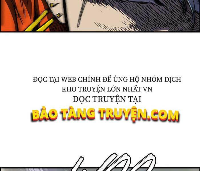 Chương 150 - Trang 20