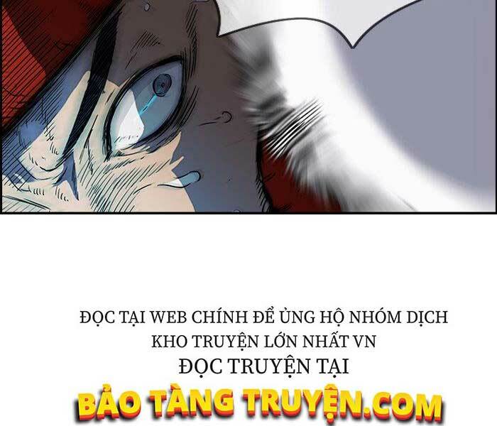 Chương 150 - Trang 23