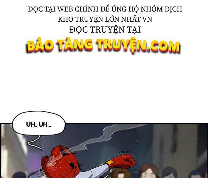 Chương 150 - Trang 28
