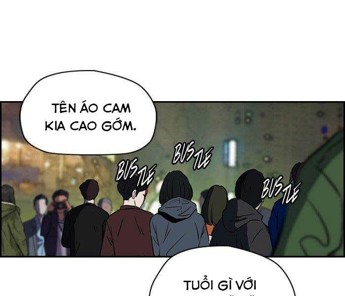 Chương 150 - Trang 4