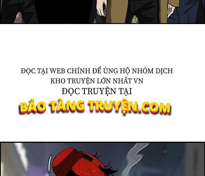 Chương 150 - Trang 31