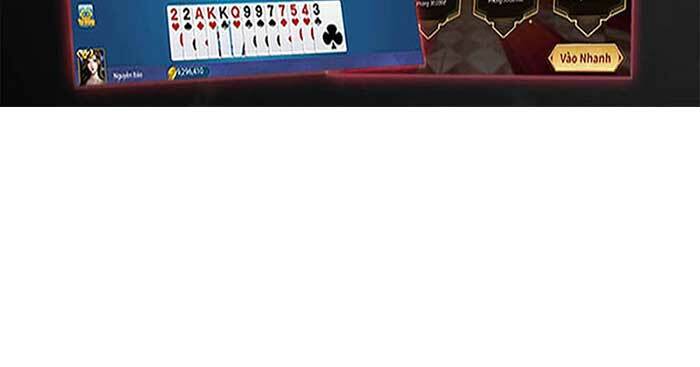 Chương 150 - Trang 34