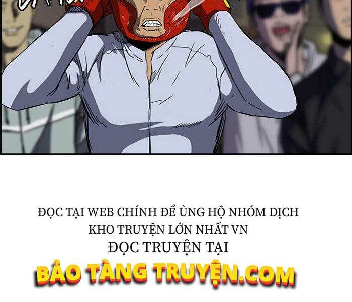 Chương 150 - Trang 36