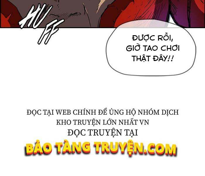 Chương 150 - Trang 39
