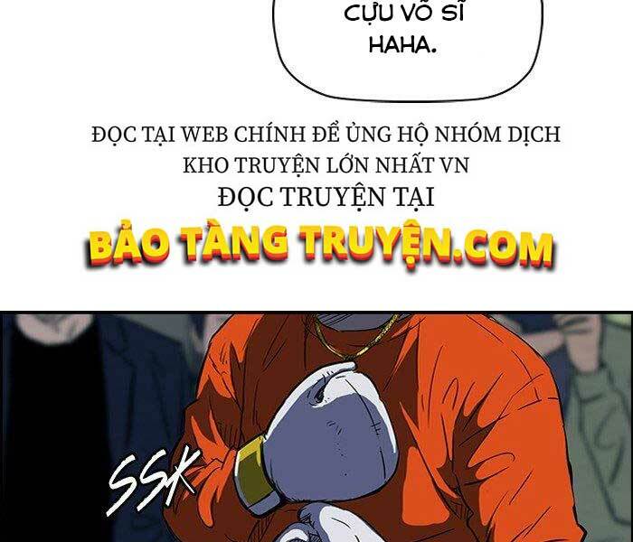 Chương 150 - Trang 5