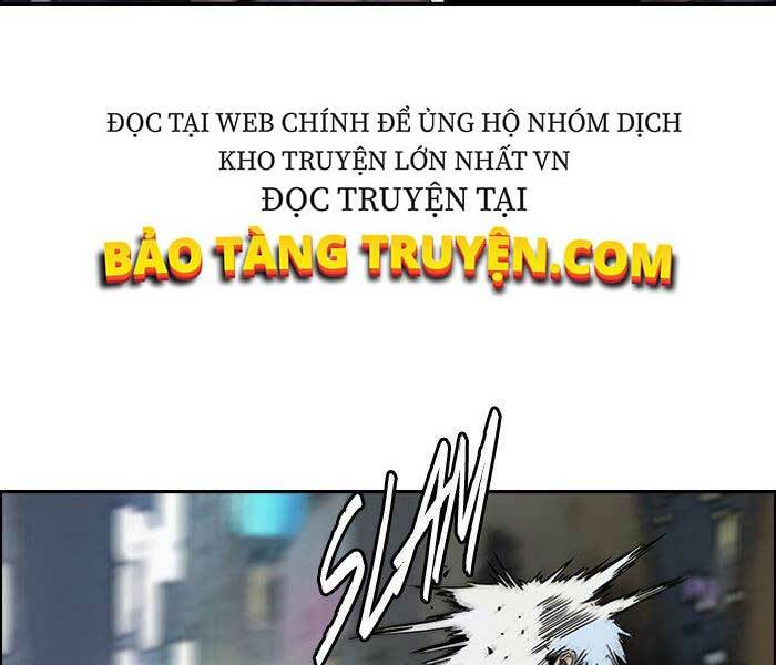 Chương 150 - Trang 41