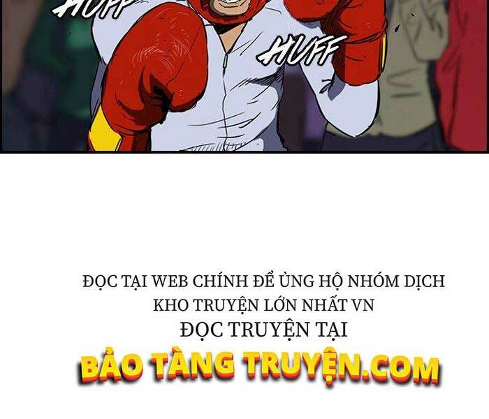 Chương 150 - Trang 45