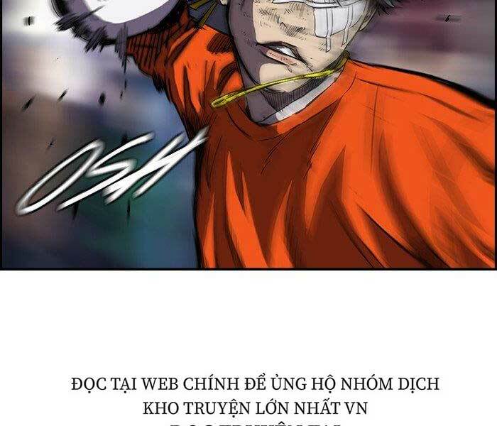 Chương 150 - Trang 52