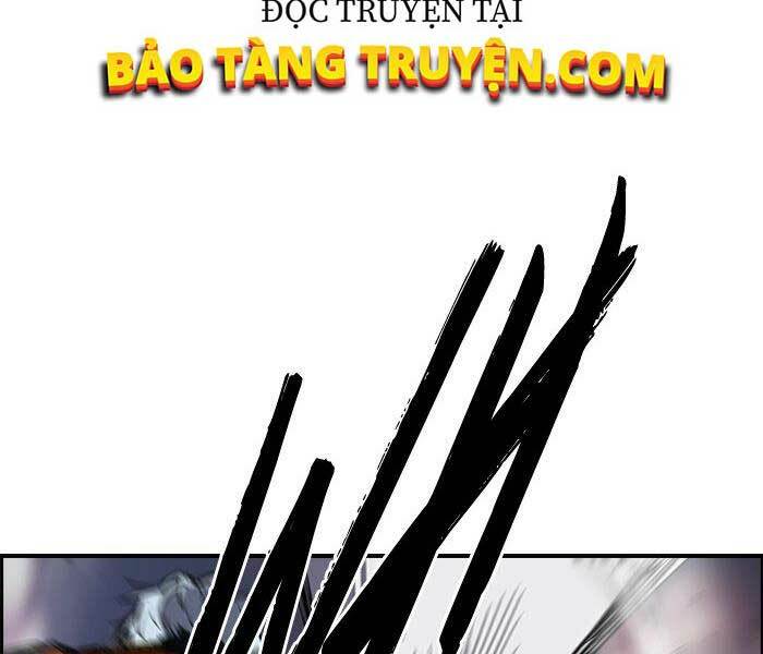 Chương 150 - Trang 53