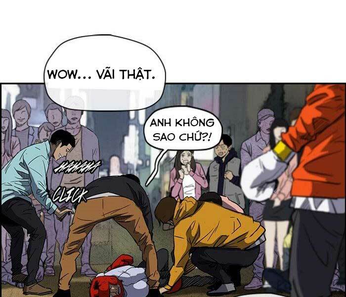 Chương 150 - Trang 64