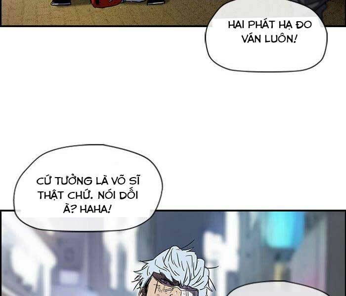 Chương 150 - Trang 65