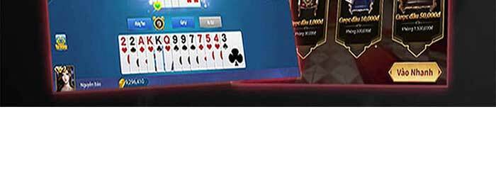 Chương 150 - Trang 68