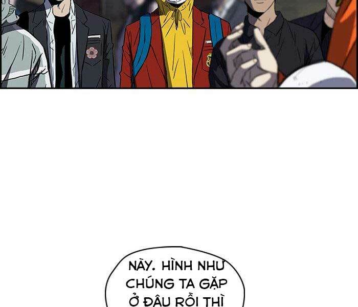 Chương 150 - Trang 70