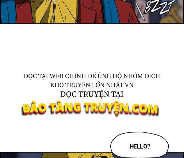 Chương 150 - Trang 73