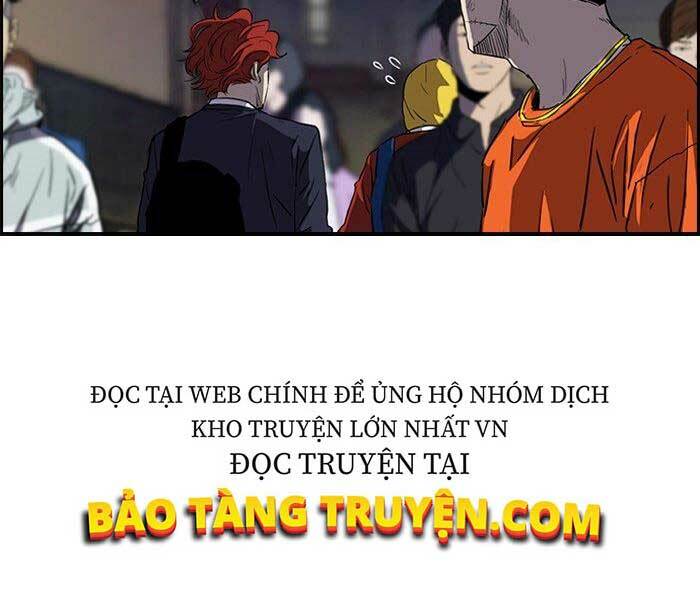 Chương 150 - Trang 81