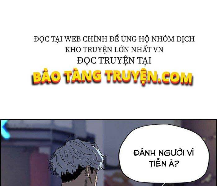 Chương 150 - Trang 85