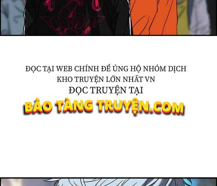 Chương 150 - Trang 89
