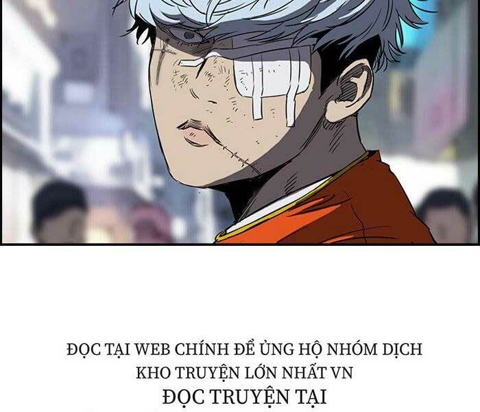Chương 150 - Trang 90