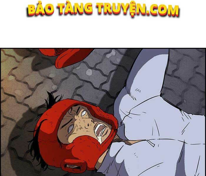 Chương 150 - Trang 91