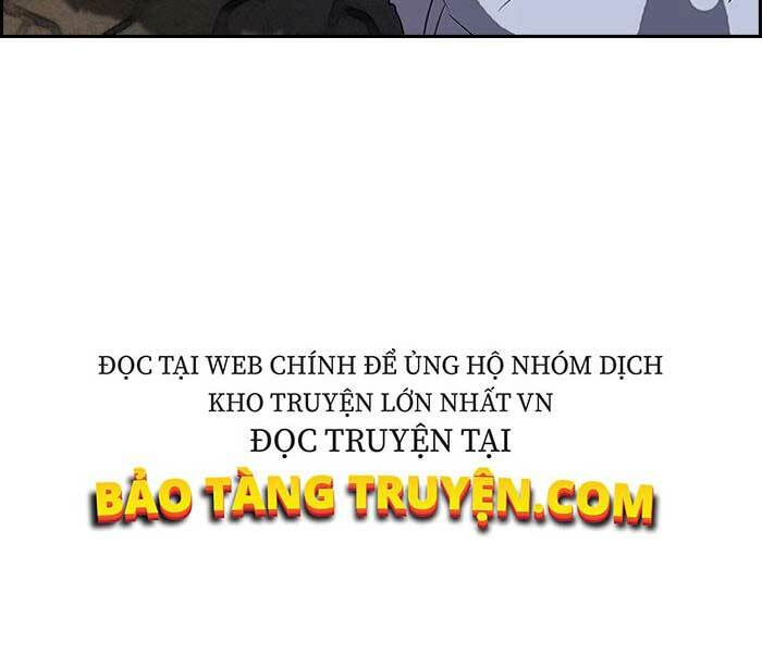 Chương 150 - Trang 92