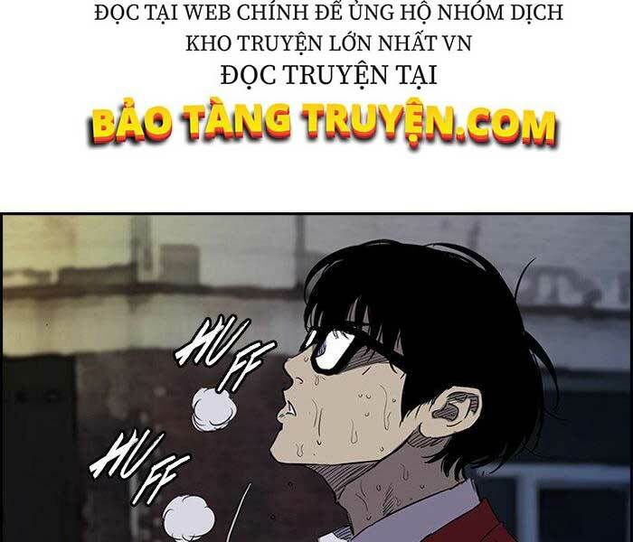 Chương 150 - Trang 96
