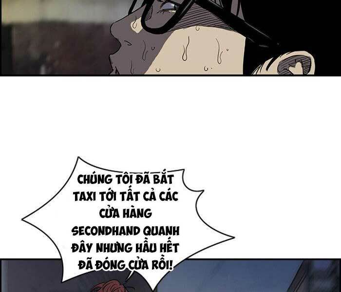 Chương 150 - Trang 98