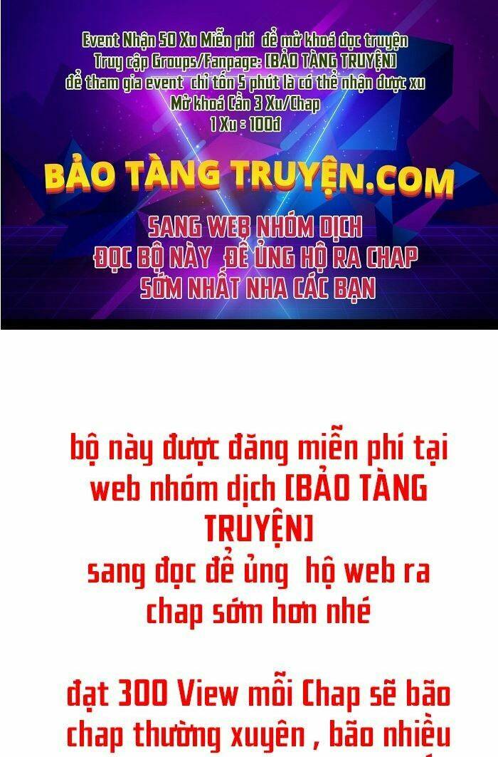 Chương 151 - Trang 1