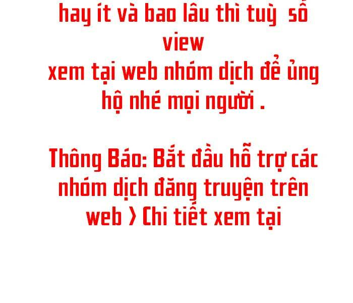 Chương 151 - Trang 2
