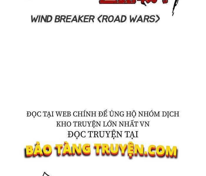 Chương 151 - Trang 11