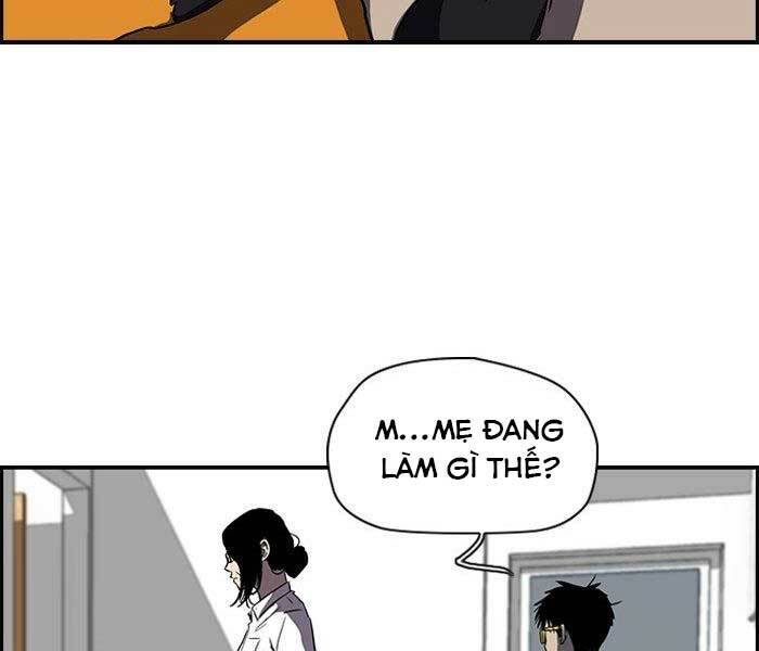Chương 151 - Trang 105