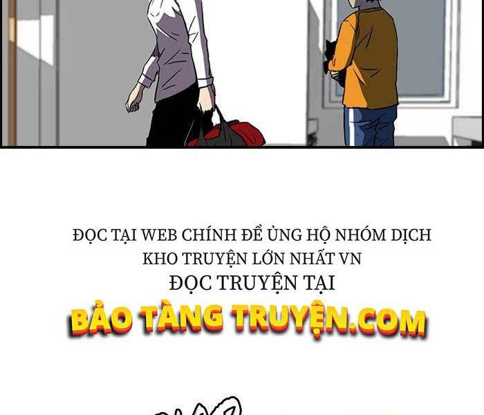 Chương 151 - Trang 106