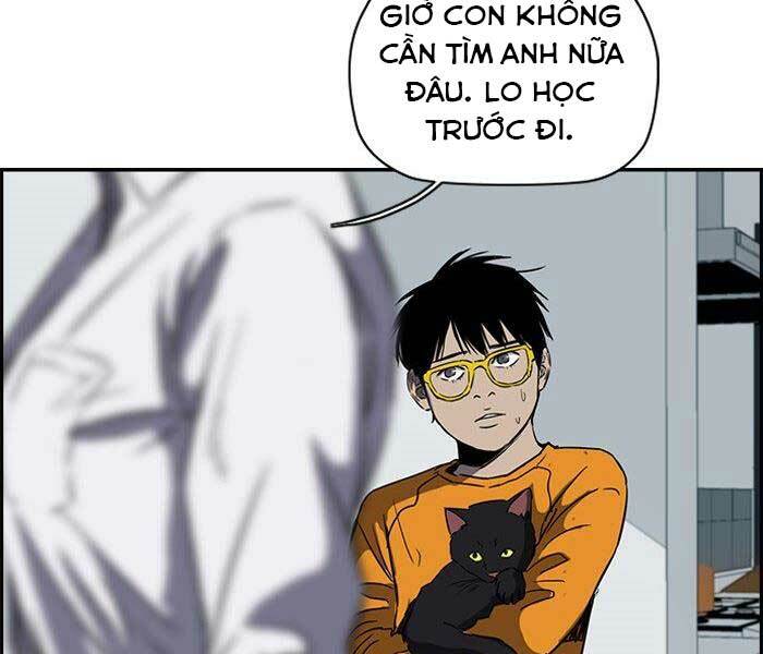 Chương 151 - Trang 108