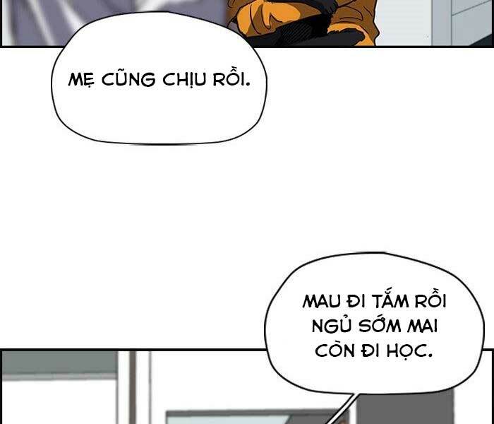 Chương 151 - Trang 109