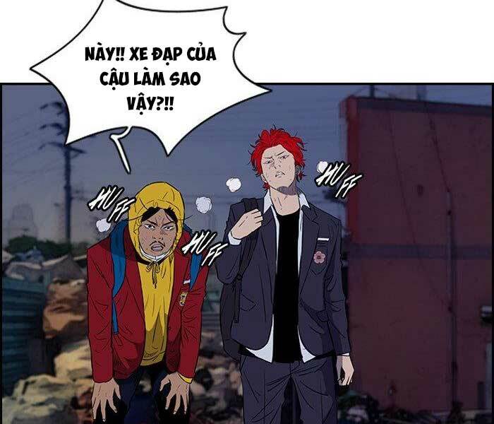 Chương 151 - Trang 12